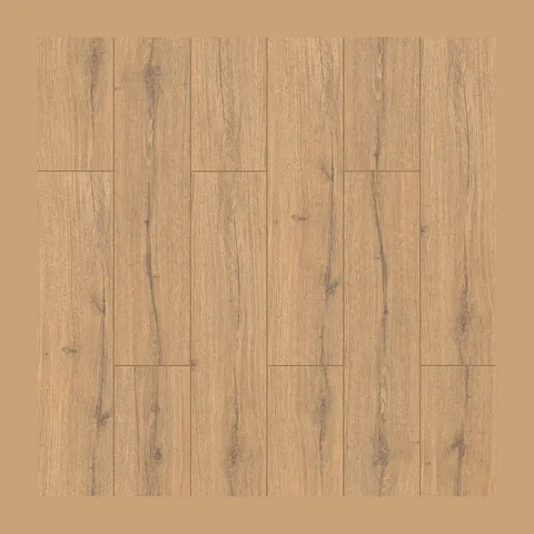 Laminat FN016 - 10mm