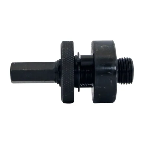 Makita – Adapter 11 mm šestougaoni (za krune od 32 – 83 mm) – D-61444