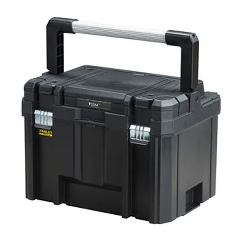 Stanley Kutija za alat, FMST1-75796