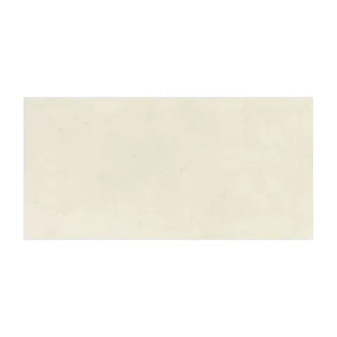 Pietra Di Tazza Beige 60×120
