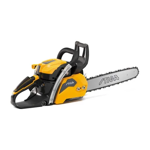 Motorna testera Stiga CS 750