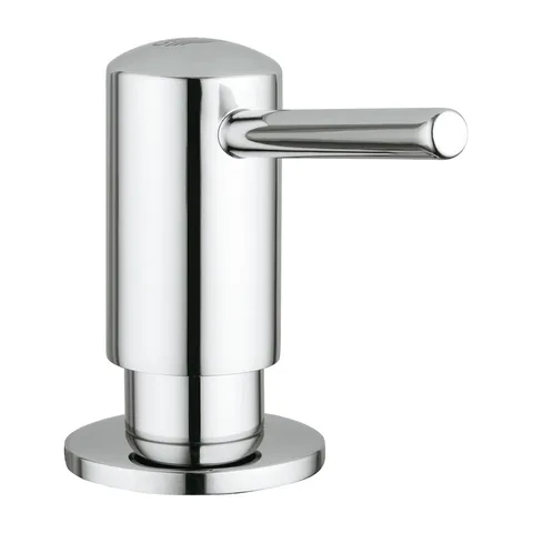 Grohe dozator za tečni sapun 40536000