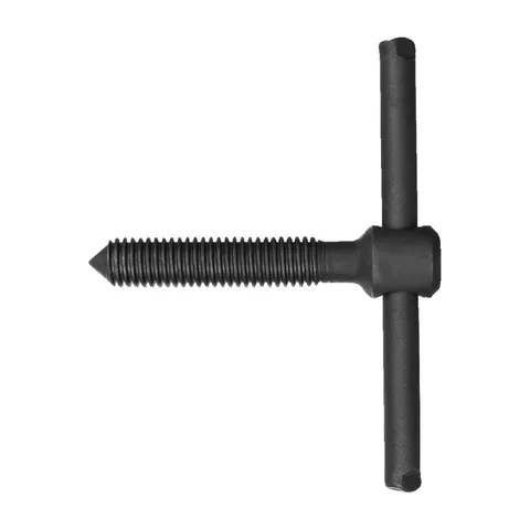Unior – Vreteno sa iglom za 1722/2Bi set – 627252