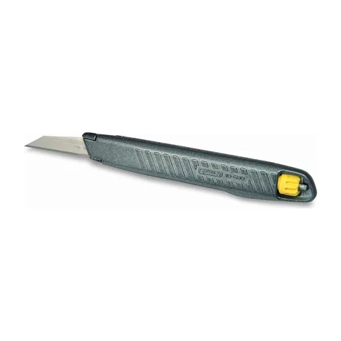 Stanley – Precizni skalpel – 0-10-590