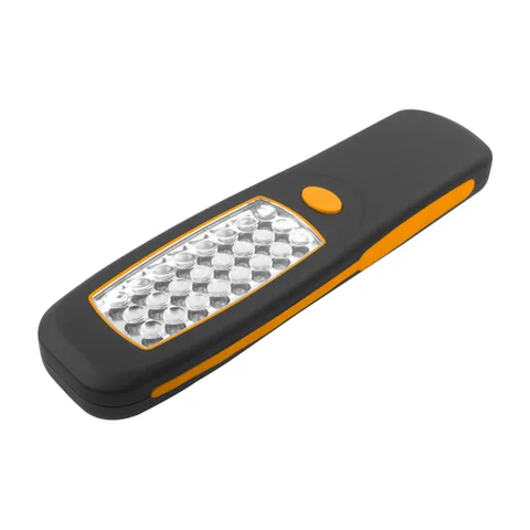 Led Lampa Radna 24 Led 60015