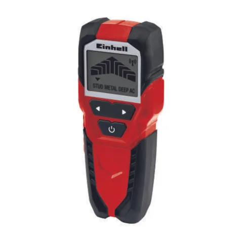 Einhell Digitalni detektor TC-MD 50, 2270090