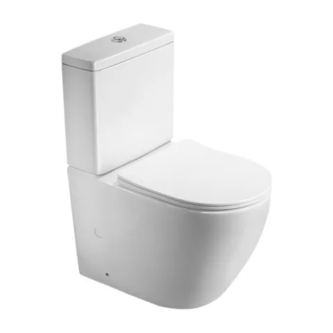 Monoblok Perla
