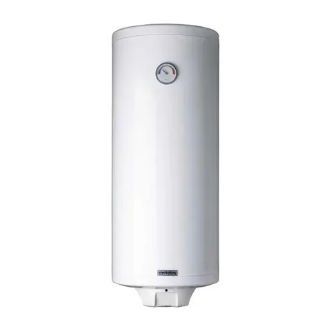 Bojler Metalac Praktik 80l