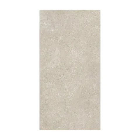 PP QUEEN stone avorio 60*120