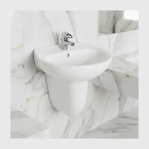 Lavabo Kolo Idol