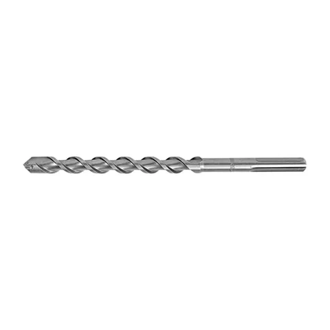 Burgija Makita SDS-MAX Standard