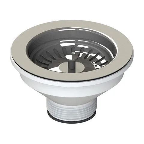 PILETA PP-RF ZA SUDOPERU 6/4x115