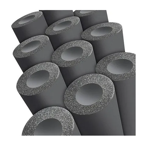 CEVNA IZOLACIJA K-FLEX ST 13MM