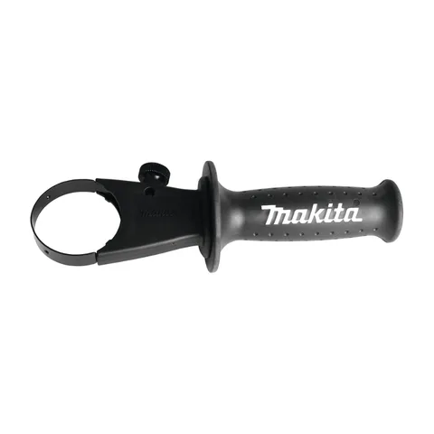 Makita Ručica, 123415-5
