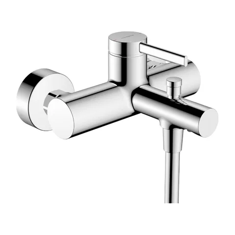 Hansgrohe Zesis s slavina za kadu 74420000