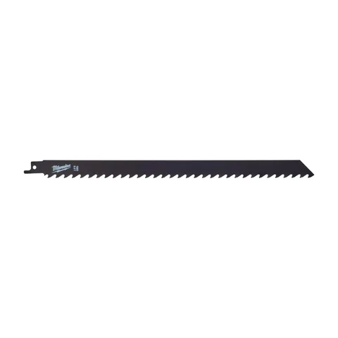 Milwaukee – List sabljastih testera 305 mm – 48001080