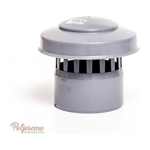 VENTILACIONA KAPA 110
