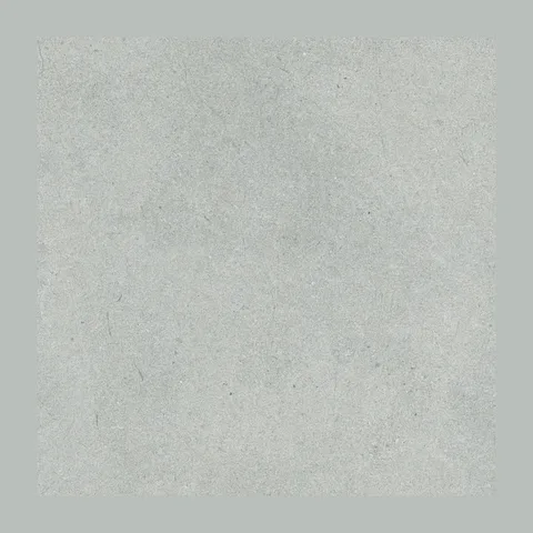 PIETRA TAZA GRIGIO CHIARO 60X60 1,08M2