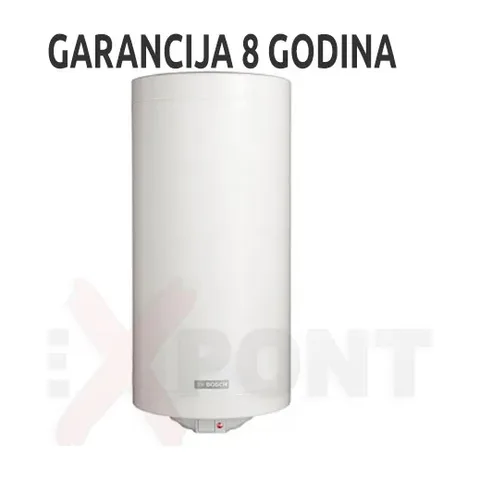 Akumulacioni bojler Bosch Tronic 50l do 150l