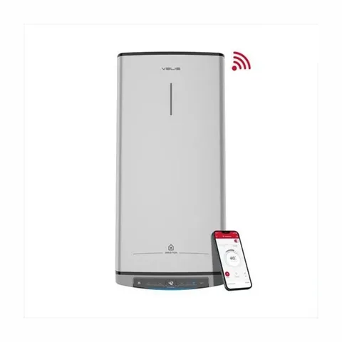 ARISTON 100L VELIS TECH WIFI