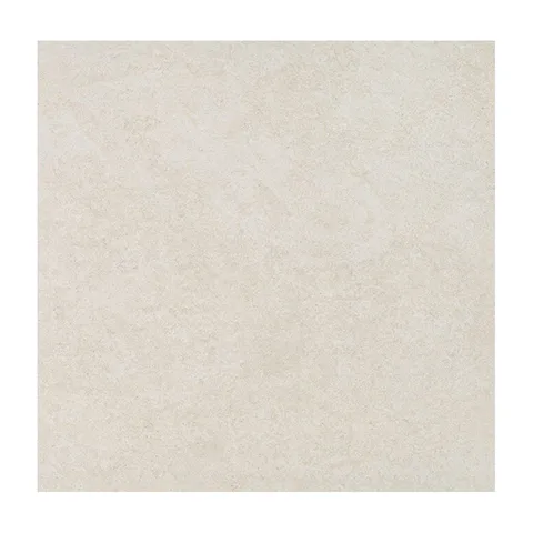 Podne pločice FUTURA base cream 60*60 (PP)