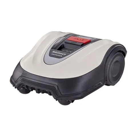 Honda Robotska kosačica 18V/2.5Ah, HRM70 LIVE