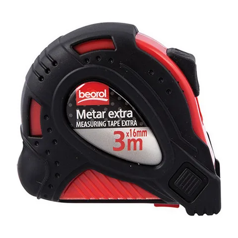 Metar 3m extra M3E