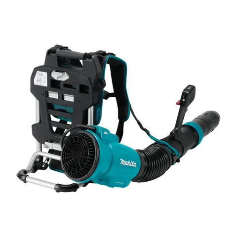 Makita – Akumulatorska duvaljka – UB004CZ