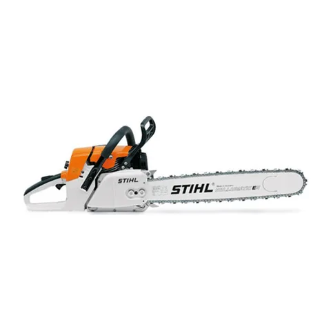MOTORNA TESTERA MS 382 STIHL