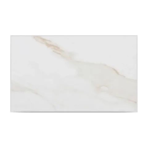 Keramičke pločice Essential Gold 33,3×55