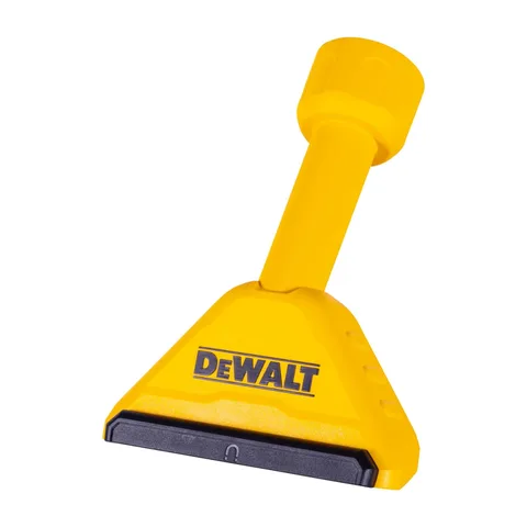 DeWalt – Magnetni nastavak za usisivač, DXVA00-1501E – 087197