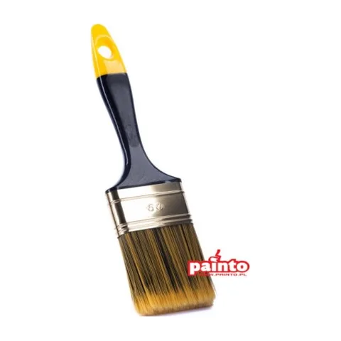 PAINTO BIENE PROFI ČETKA 40