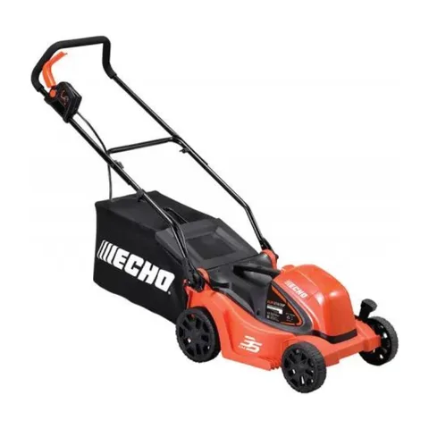 Echo Akumulatorska kosačica DLM-310/35P – 074356