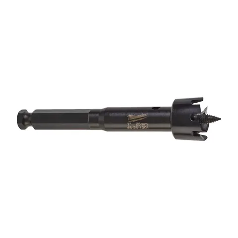 Milwaukee – Burgija za klap šarke, 25 mm, Selfeed – 4932479478