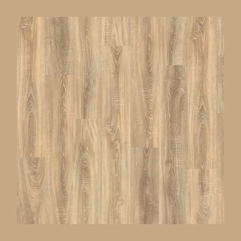 Laminat Egger PL1055 Hrast Bardolino 1292x193x8mm