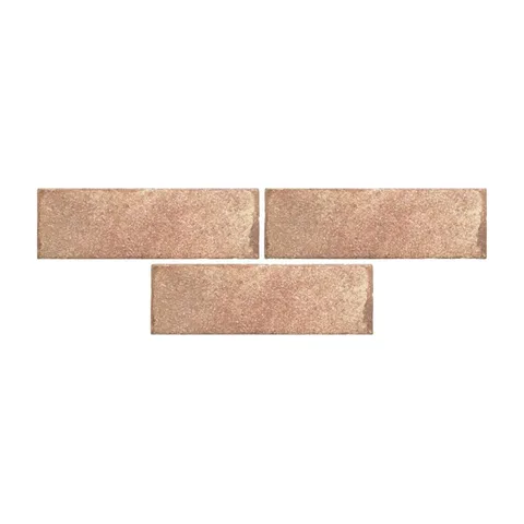 Torino Ocra 6,5×20