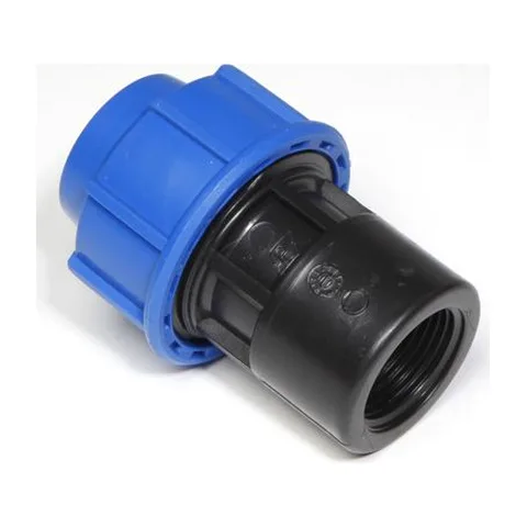 OKITEN POLUSPOJNICA UN PVC - PLASTICA ALFA