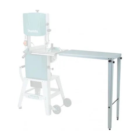 Makita Radni sto za model LB1200F, JM21000300
