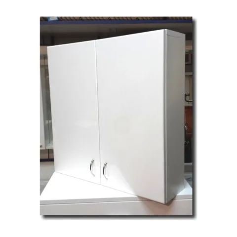 Ormaric viseci 60x60x18