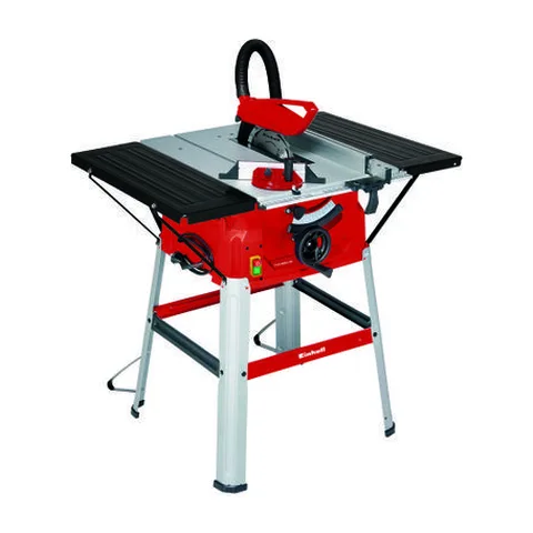 Stoni cirkular TC-TS 2025/1 U Einhell