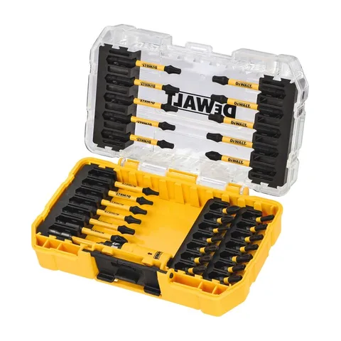 DeWalt – Garnitura Impact nastavaka, 31 deo – DT70738T