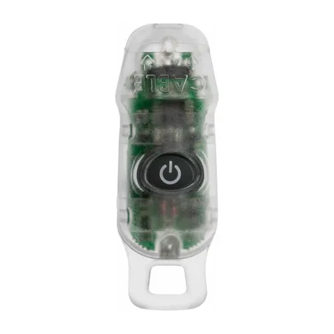 Felo – Tester napona za klešta E-Detector – 58000200