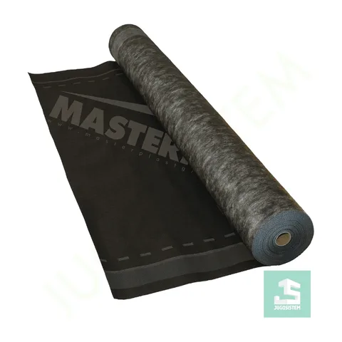 MASTERMAX 3 TOP FOLIJA/M2