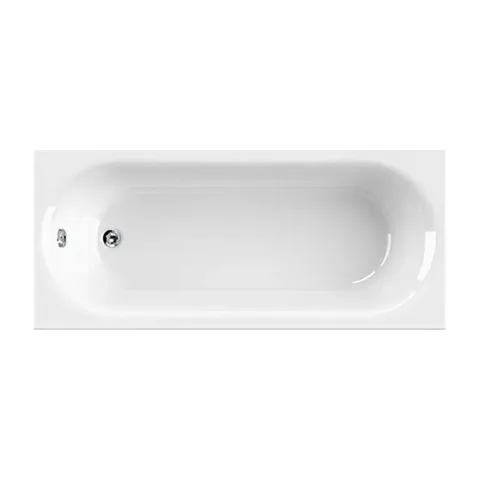 Kada Aquaestil Merkur