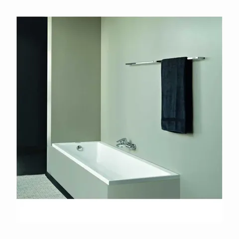 Figaro 170×75 ugradna 741430