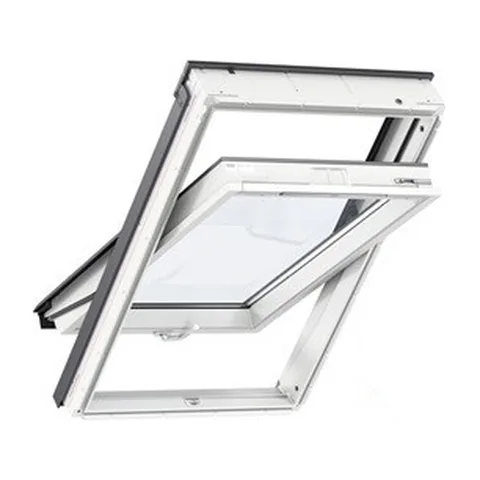 Velux krovni prozori Standard GLU 0051+B FK06 66X118