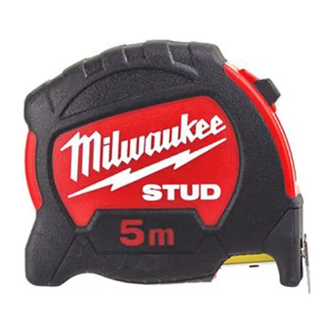 Merna traka Milwaukee STUD