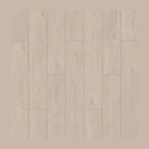 Akcijski laminat 3034 – 8 mm, 32/AC4