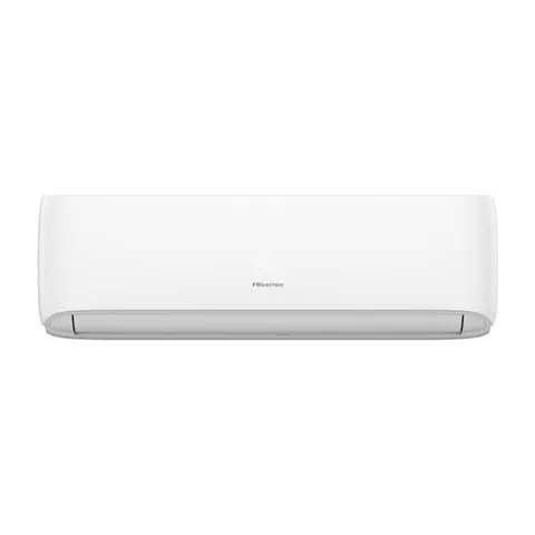 Klima uređaj Hisense Expert Smart