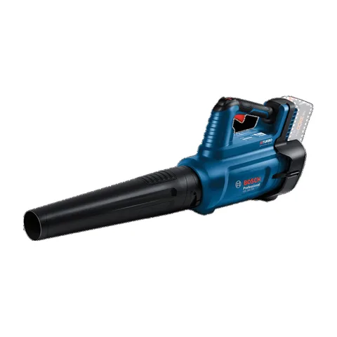 BOSCH GBL 18V-750 BT Aku duvač /24102